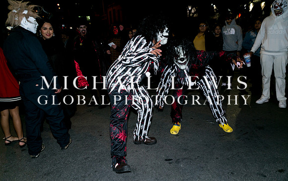 Austin_Halloween _2 (12)