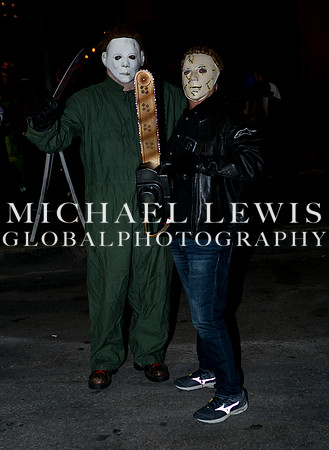 Austin_Halloween _2 (13)
