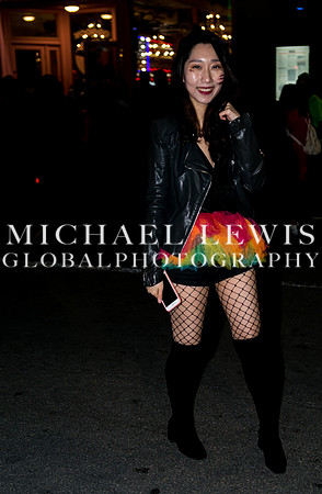 Austin_Halloween _2 (14)
