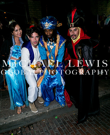 Austin_Halloween _2 (15)