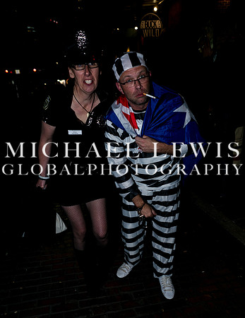 Austin_Halloween _2 (16)