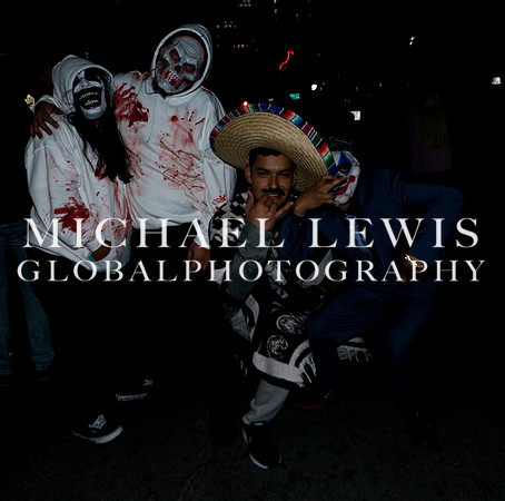 Austin_Halloween _2 (17)