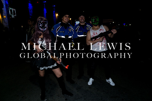 Austin_Halloween _2 (18)