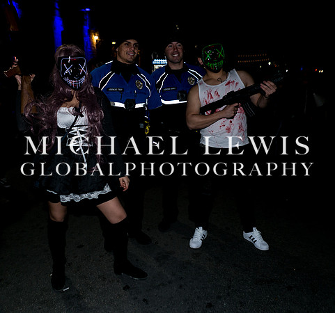 Austin_Halloween _2 (19)