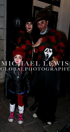 Austin_Halloween _2 (20)