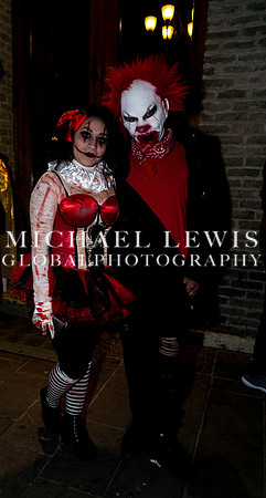 Austin_Halloween _2 (21)