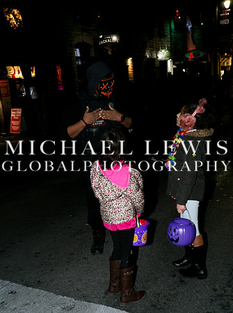 Austin_Halloween (1)