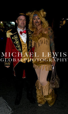 Austin_Halloween (2)