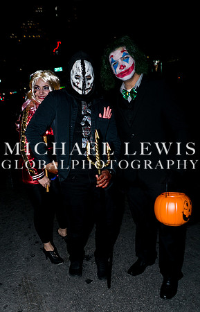 Austin_Halloween (3)