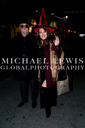 Austin_Halloween (4)