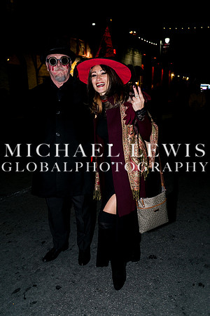 Austin_Halloween (5)