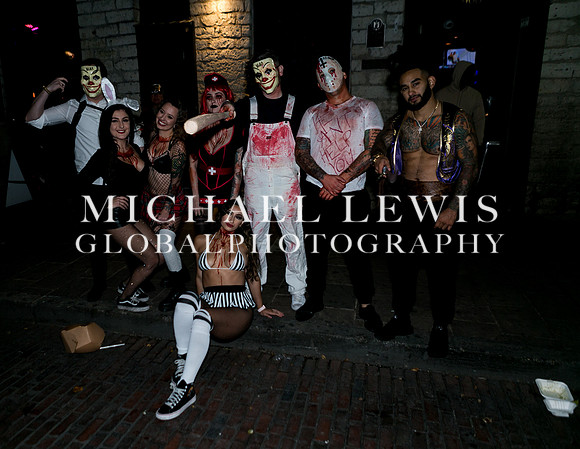 Austin_Halloween (6)