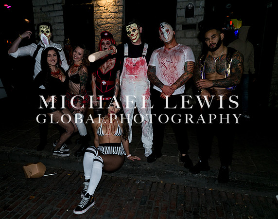 Austin_Halloween (7)