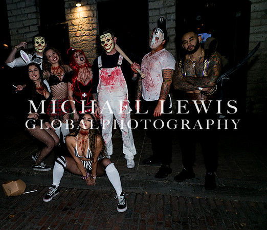Austin_Halloween (8)