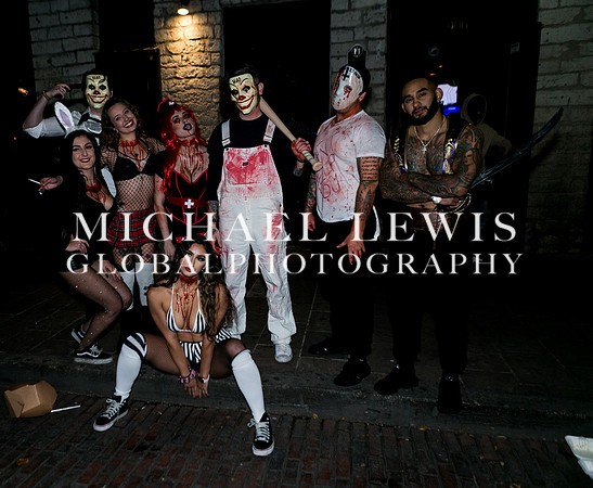 Austin_Halloween (9)