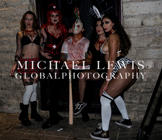 Austin_Halloween (10)