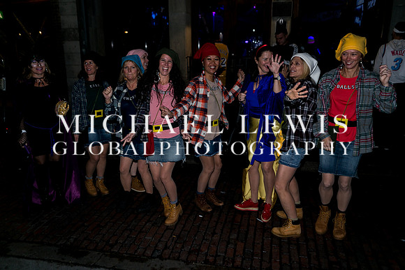 Austin_Halloween (11)