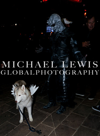 Austin_Halloween-2019 (106)