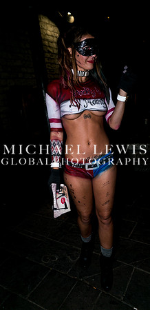 Austin_Halloween-2019 (110)