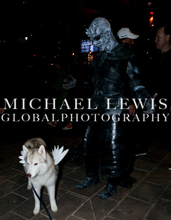 Austin_Halloween-2019 (107)