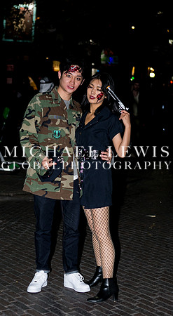 Austin_Halloween-2019 (108)