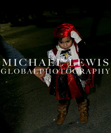 Austin_Halloween-2019 (137)