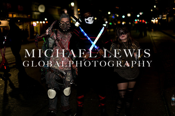 Austin_Halloween-2019 (3)