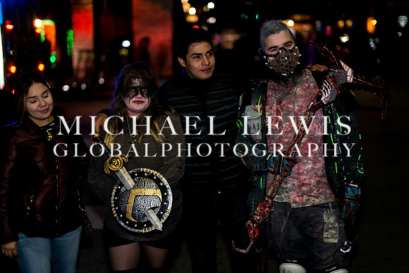 Austin_Halloween-2019 (2)