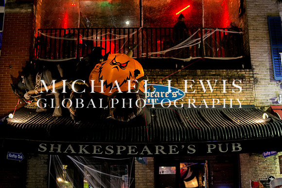 Austin_Halloween-2019 (4)