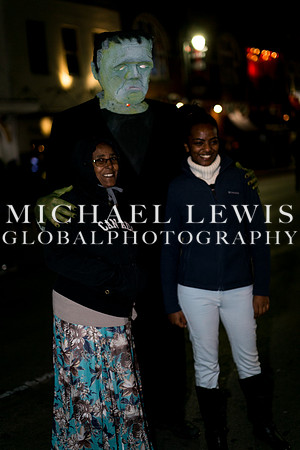 Austin_Halloween-2019 (5)