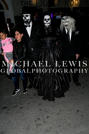 Austin_Halloween-2019 (8)