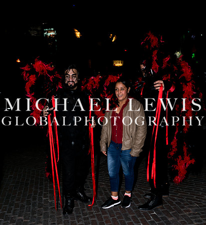 Austin_Halloween-2019 (9)