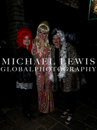 Austin_Halloween-2019 (10)