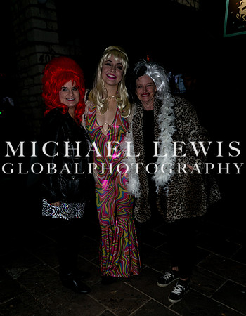 Austin_Halloween-2019 (11)
