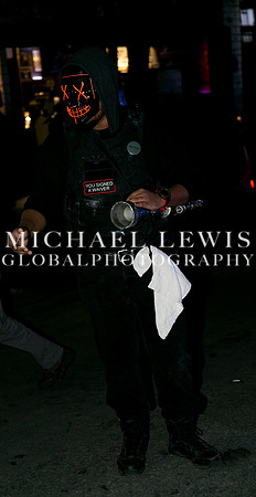 Austin_Halloween-2019 (12)
