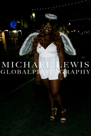 Austin_Halloween-2019 (16)
