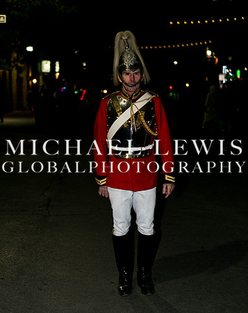 Austin_Halloween-2019 (17)