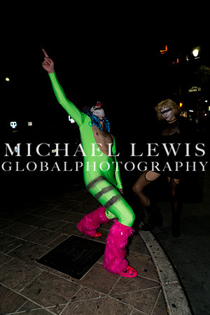 Austin_Halloween-2019 (18)
