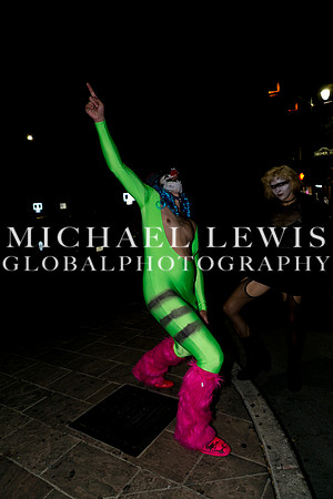 Austin_Halloween-2019 (19)