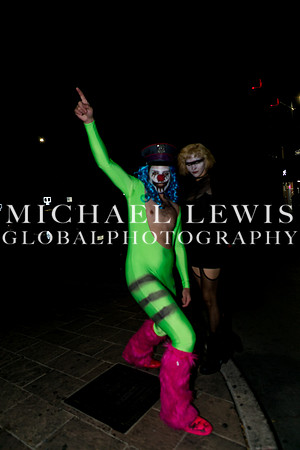 Austin_Halloween-2019 (20)