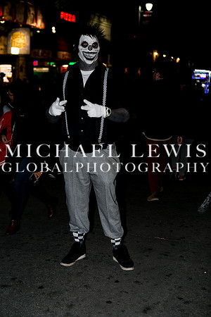 Austin_Halloween-2019 (21)