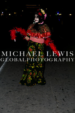 Austin_Halloween-2019 (23)
