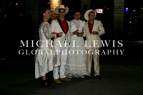 Austin_Halloween-2019 (24)