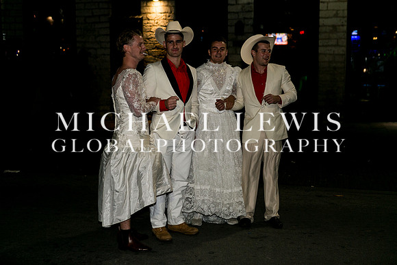 Austin_Halloween-2019 (25)
