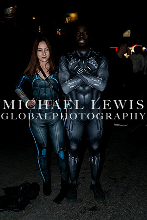 Austin_Halloween-2019 (26)