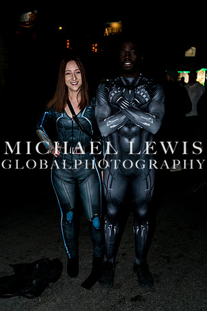 Austin_Halloween-2019 (27)