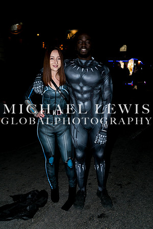 Austin_Halloween-2019 (28)
