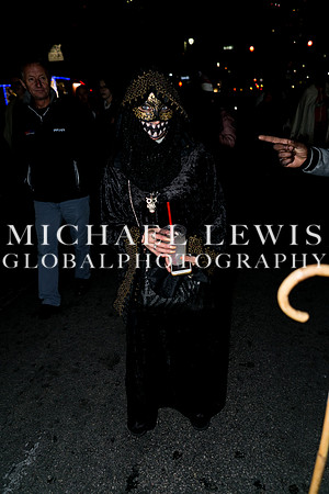 Austin_Halloween-2019 (30)