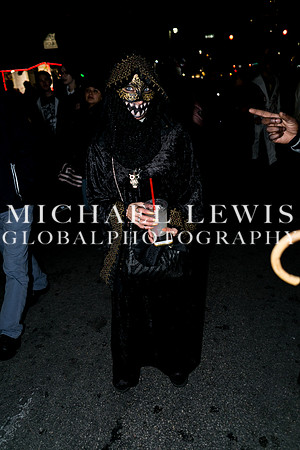 Austin_Halloween-2019 (31)