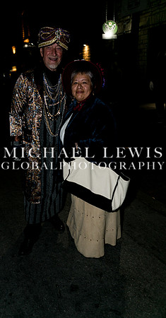 Austin_Halloween-2019 (32)